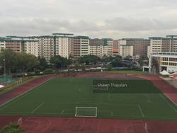 Blk 486C Tampines Avenue 9 (Tampines), HDB 4 Rooms #129585222